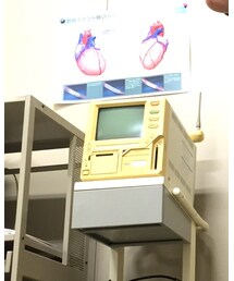 no brand | その他