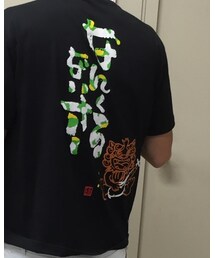 no brand | Tシャツ/カットソー