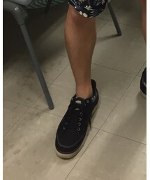 no brand | ソックス/靴下