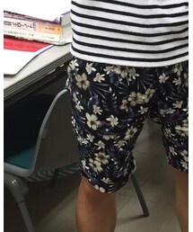 RAGEBLUE | その他パンツ