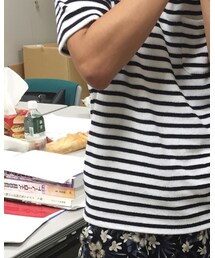 RAGEBLUE | Tシャツ/カットソー