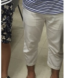 RAGEBLUE | その他パンツ