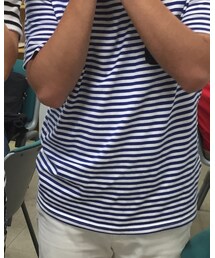 Right-on | Tシャツ/カットソー