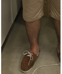 RAGEBLUE | スニーカー