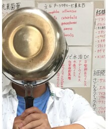 ニトリ | その他