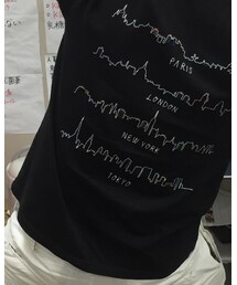 DesignTshirts | Tシャツ/カットソー