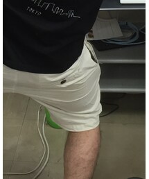 RAGEBLUE | その他パンツ