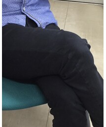 UNIQLO | その他パンツ