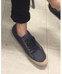 LIBERTY DUCK | スニーカー