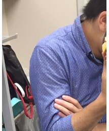 CANDY FANTASY | Tシャツ/カットソー