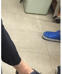 やました。 | その他