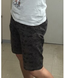 BEAMS | その他パンツ