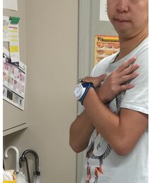 Stan Smith | アナログ腕時計