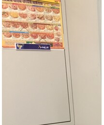 earth | シャツ/ブラウス