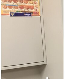 GU | チュニック