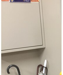 earth | デニムスカート