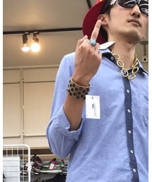 no brand | ブレスレット