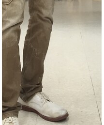 no brand | スニーカー