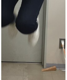 GU | スニーカー