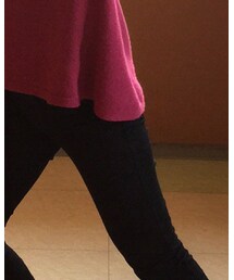 Lee | その他パンツ