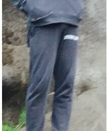 イーブンフロウ | その他パンツ