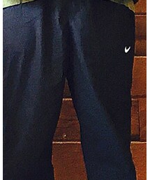 NIKE | その他パンツ