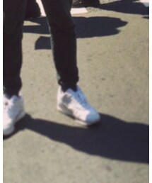 ASICS | スニーカー