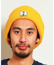 EVENFLOW | ニットキャップ/ビーニー