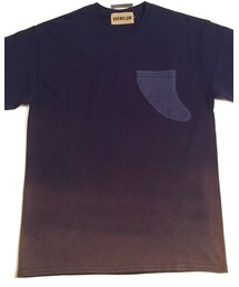 EVENFLOW | Tシャツ/カットソー
