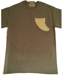 EVENFLOW | Tシャツ/カットソー