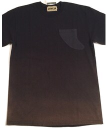 EVENFLOW | Tシャツ/カットソー