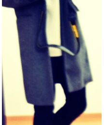 WEGO | ニット/セーター