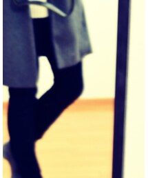 WEGO | その他パンツ