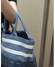 Ron Herman | トートバッグ