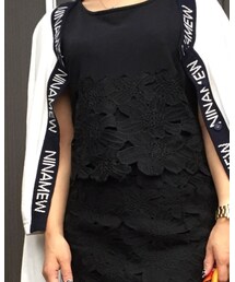 rienda | Tシャツ/カットソー