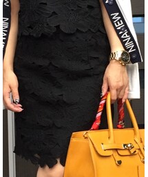 rienda | スカート