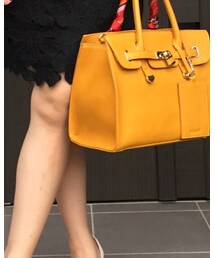 rienda | ハンドバッグ