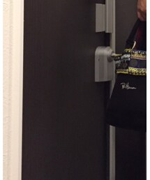 Ron Herman | トートバッグ