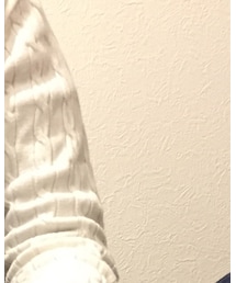 UNIQLO | ニット/セーター