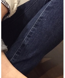 Ron Herman | デニムパンツ