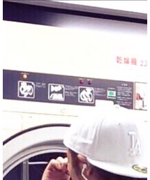NEW ERA | キャップ