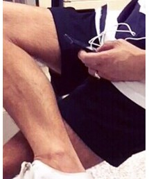 RALPH LAUREN | その他パンツ