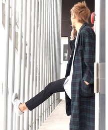 GILDAN | Tシャツ/カットソー