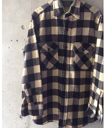 VINTAGE | シャツ/ブラウス