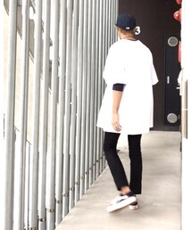 GILDAN | XXXXLです😎(Tシャツ/カットソー)