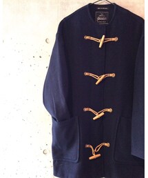 Gloverall | ダッフルコート