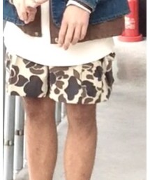 Used | その他パンツ