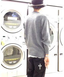 DOGTOWN | チノパンツ