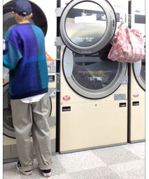 Mohair Knit Used | ニット/セーター