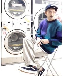 NEW ERA | キャップ